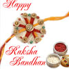 Raksha Bandhan 2012 Date Raksha Bandhan Festival: