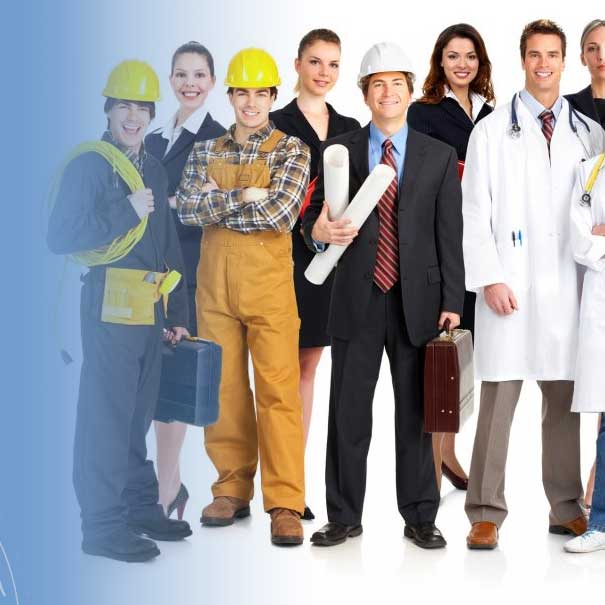 Profession