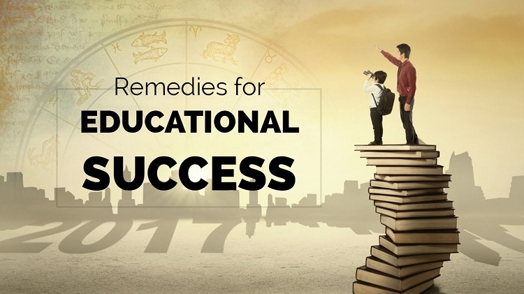 Educational Success