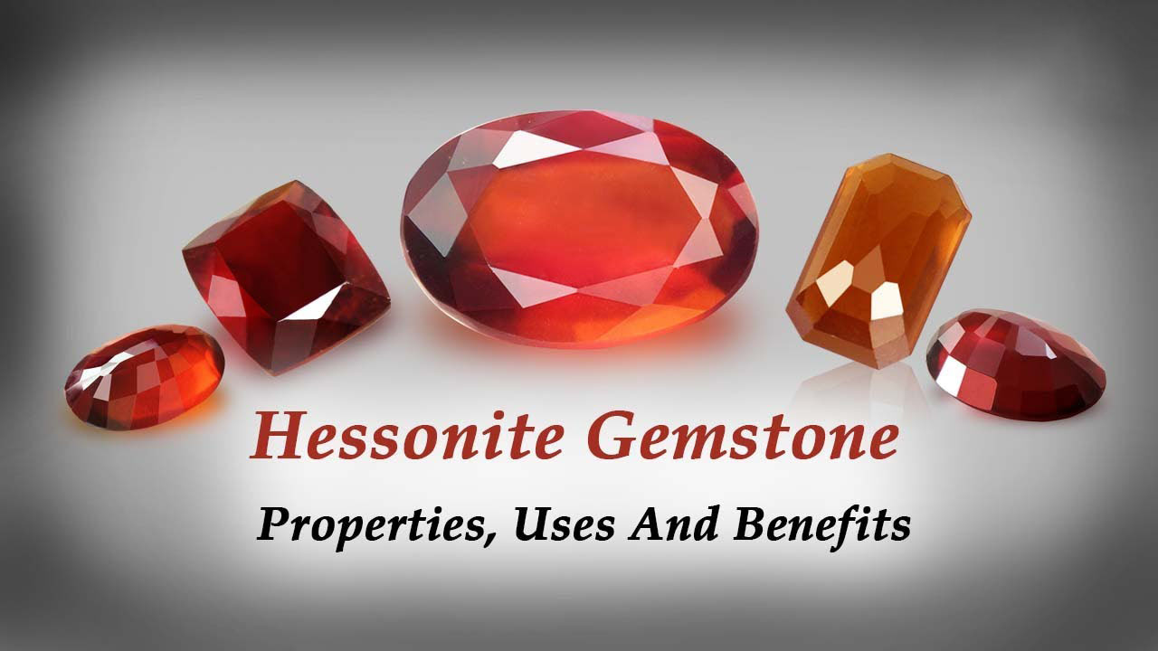 Gomed-Stone