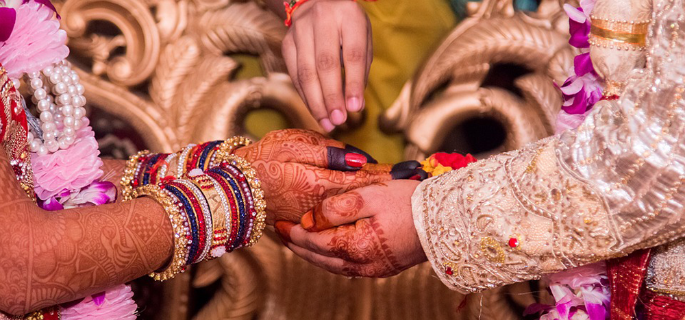 Vastu-early-Marriage