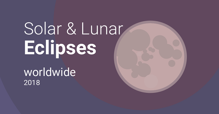 eclipse 2018