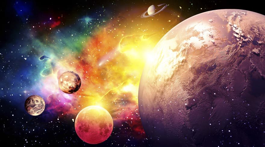 mercury retrograde 2018