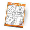 Horoscope