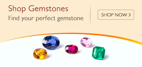 Shop Gemstone
