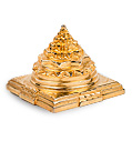 Pyramid