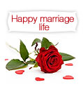 Marriage-Life