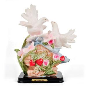 FengShui | Love Birds Feng Shui FengShui | Love Birds Feng Shui