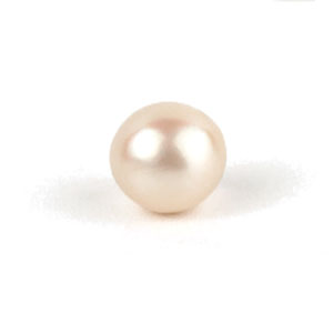 Pearl (Moti)