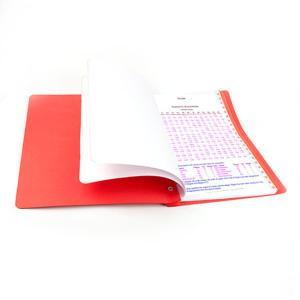 Complete Numerology Report