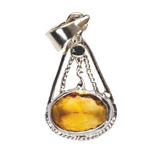 Sunela Pendant-2