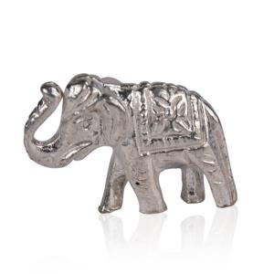 Silver Elephant (30 g)