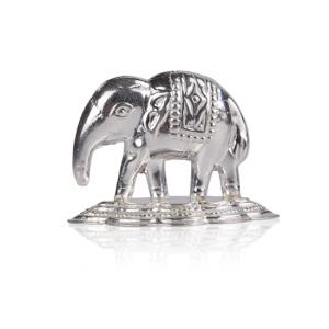 Silver Elephant (12 g)