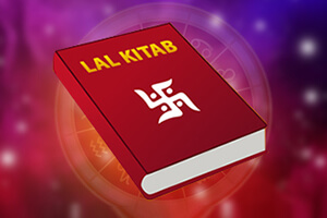 Lal Kitab Ratna