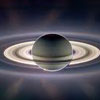 astrology-artciles