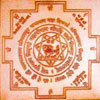 घर की समृद्धि एवं सुरक्षा का प्रतीक संपूर्ण वास्तु यंत्र