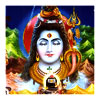 विभिन्न रूपों में भगवान शिव