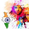 विराट संस्कृति के परिचायक हैं भारतीय पर्व