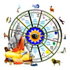 astrology-artciles