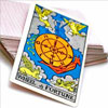 astrology-artciles