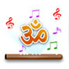 Spiritual mantra collection for all dities and dasha