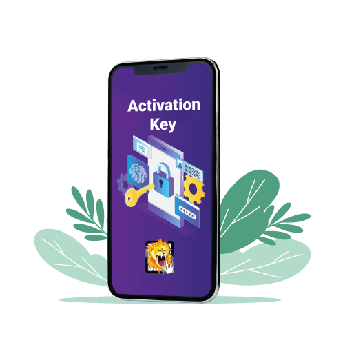 Android based astrology software activation key