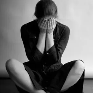 futurepoint-articles