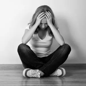 futurepoint-articles