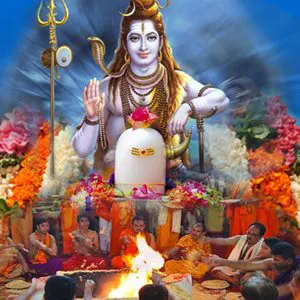 futurepoint-articles