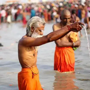 futurepoint-articles