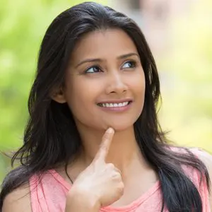 futurepoint-articles