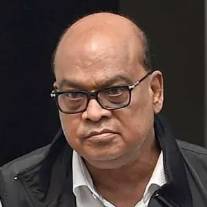 futurepoint-articles