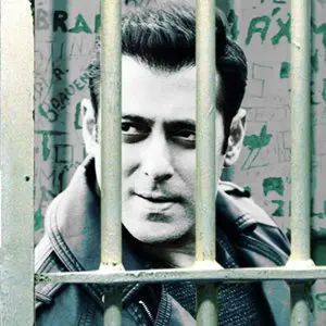 futurepoint-articles