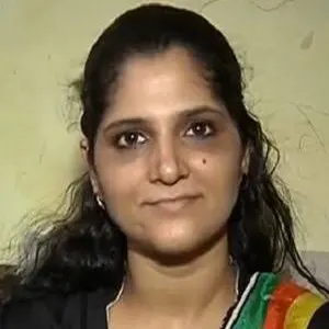 futurepoint-articles