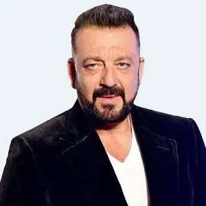 futurepoint-articles