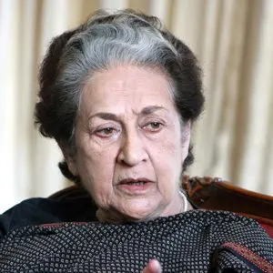 futurepoint-articles