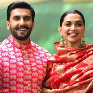 futurepoint-articles