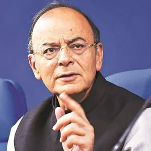 futurepoint-articles