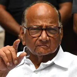 futurepoint-articles