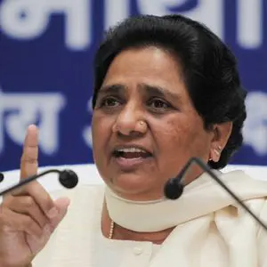 futurepoint-articles