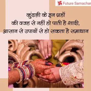 futurepoint-articles