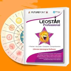 futurepoint-articles