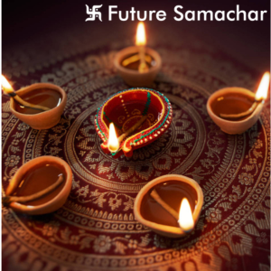 futurepoint-articles