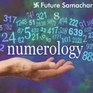 futurepoint-articles