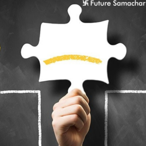 futurepoint-articles