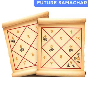 futurepoint-articles