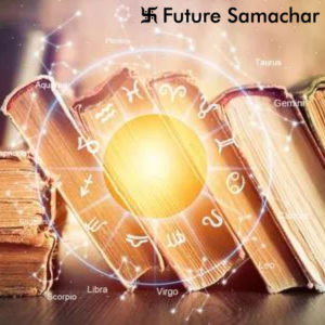 futurepoint-articles