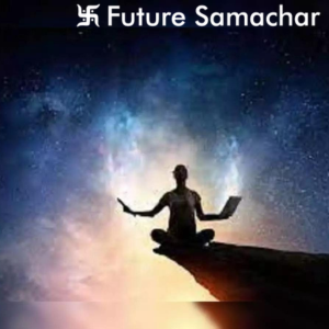 futurepoint-articles