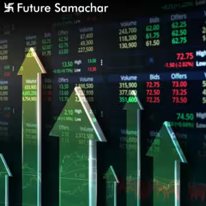 futurepoint-articles