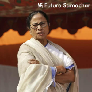 futurepoint-articles